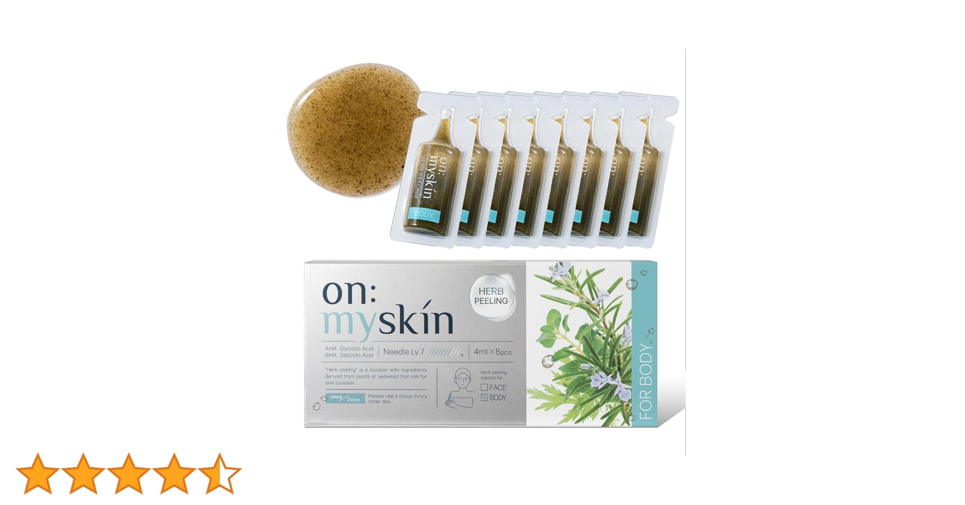 71D8+cO3hjL.jpg_BO30,255,255,